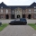 Volkswagen VW Polo 9N3 GTI Modelljahr 2007 mit der Motorisierung 1.8T - 110 kW (150 PS) in der Farbe Black Magic Perleffekt vom Mitglied Basti1987 aus Dorsten