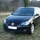 Volkswagen VW Polo 9N3 GTI Modelljahr 2008 mit der Motorisierung 1.8T - 110 kW (150 PS) in der Farbe Schwarz (A1) vom Mitglied blackGTI aus Remscheid