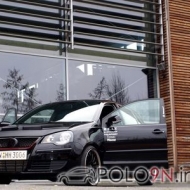 Polo 9N3 GTI von Blackside_Gti