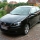 Volkswagen VW Polo 9N3 GTI Modelljahr 2006 mit der Motorisierung 1.8T - 110 kW (150 PS) in der Farbe Black Magic Perleffekt vom Mitglied boewie aus Rodewald