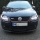 Volkswagen VW Polo 9N3 GTI Modelljahr 2006 mit der Motorisierung 1.8T - 110 kW (150 PS) in der Farbe Black Magic Perlefect vom Mitglied Bratmaxe aus Mönchengladbach