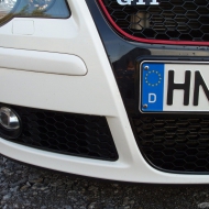 Polo 9N3 GTI von CandyPoloGTI