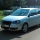 Volkswagen VW Polo 9N3 GTI Modelljahr 2007 mit der Motorisierung 1.8T - 110 kW (150 PS) in der Farbe Silber Reflex vom Mitglied Caparson