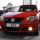 Volkswagen VW Polo 9N3 GTI Modelljahr 2006 mit der Motorisierung 1.8T - 110 kW (150 PS) in der Farbe Flash-Rot vom Mitglied chevy.gti aus Oberhausen