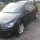 Volkswagen VW Polo 9N3 GTI Modelljahr 2007 mit der Motorisierung 1.8T - 110 kW (150 PS) in der Farbe Schwarz vom Mitglied Chris G