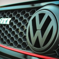 Polo 9N3 GTI von CHRIS-GTI