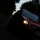 Volkswagen VW Polo 9N3 GTI Modelljahr 2006 mit der Motorisierung 1.8T - 110 kW (150 PS) in der Farbe  vom Mitglied Chrissi91 aus Wolfhagen