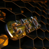 Polo 9N3 GTI von Chrissi91