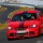 Volkswagen VW Polo 9N3 GTI CUP Edition Modelljahr 2008 mit der Motorisierung 1.8T - 132 kW (180 PS) in der Farbe Flash-Rot vom Mitglied A.S.polocup aus Bad Münstereifel