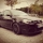 Volkswagen VW Polo 9N3 GTI CUP Edition Modelljahr 2007 mit der Motorisierung 1.8T - 132 kW (180 PS) in der Farbe Black Magic Perleffekt vom Mitglied AKcup aus Oelde