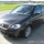Volkswagen VW Polo 9N3 GTI CUP Edition Modelljahr 2007 mit der Motorisierung 1.8T - 132 kW (180 PS) in der Farbe  Blackmagic Perleffect vom Mitglied Alex9N aus Damme