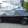 Volkswagen VW Polo 9N3 GTI CUP Edition Modelljahr 2009 mit der Motorisierung 1.8T - 132 kW (180 PS) in der Farbe schwarz metallic vom Mitglied BennyB aus Dortmund