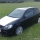 Volkswagen VW Polo 9N3 GTI CUP Edition Modelljahr 2007 mit der Motorisierung 1.8T - 132 kW (180 PS) in der Farbe black-magic vom Mitglied BennyCUP_GTI aus Eberhardzell