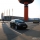 Volkswagen VW Polo 9N3 GTI CUP Edition Modelljahr 2009 mit der Motorisierung 1.8T - 132 kW (180 PS) in der Farbe Black Magic Perleffekt vom Mitglied der3er