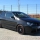 Mitglieder-Profil von Der_Bill(#10600) aus Landkreis Gifhorn - Der_Bill präsentiert auf der Community polo9N.info seinen VW Polo