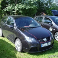 Polo 9N3 GTI CUP Edition von Dickes B