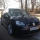 Volkswagen VW Polo 9N3 GTI CUP Edition Modelljahr 2009 mit der Motorisierung 1.8T - 132 kW (180 PS) in der Farbe  vom Mitglied eMeSiX aus Elmshorn