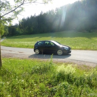 Polo 9N3 GTI CUP Edition von Falk2009