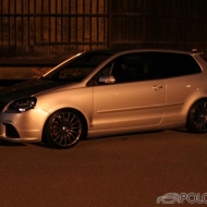 Polo 9N3 GTI CUP Edition von g40tinu