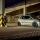 Volkswagen VW Polo 9N3 GTI CUP Edition Modelljahr 2007 mit der Motorisierung 1.8T - 132 kW (180 PS) in der Farbe Silber  vom Mitglied illest aus Bad Sooden-Allendorf