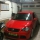 Volkswagen VW Polo 9N3 GTI CUP Edition Modelljahr 2007 mit der Motorisierung 1.8T - 132 kW (180 PS) in der Farbe Flash Rot vom Mitglied jpeter aus Rodange