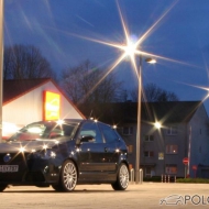 Polo 9N3 GTI CUP Edition von //kEv