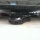 Volkswagen VW Polo 9N3 GTI CUP Edition Modelljahr 2007 mit der Motorisierung 1.8T - 132 kW (180 PS) in der Farbe Black Magic Perleffekt vom Mitglied Lenndolf aus Ingolstadt