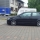 Volkswagen VW Polo 9N3 GTI CUP Edition Modelljahr 2008 mit der Motorisierung 1.8T - 132 kW (180 PS) in der Farbe Black Magic Perleffekt vom Mitglied lichtenauer aus Hessisch-Lichtenau