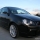 Volkswagen VW Polo 9N3 GTI CUP Edition Modelljahr 2007 mit der Motorisierung 1.8T - 132 kW (180 PS) in der Farbe Damals: Black Magic Perleffekt vom Mitglied Meidscha aus Wolfsburg