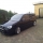 Volkswagen VW Polo 9N3 GTI CUP Edition Modelljahr 2009 mit der Motorisierung 1.8T - 132 kW (180 PS) in der Farbe  vom Mitglied Myoshit