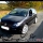 Volkswagen VW Polo 9N3 GTI CUP Edition Modelljahr 2008 mit der Motorisierung 1.8T - 132 kW (180 PS) in der Farbe Black Magic Perleffekt vom Mitglied PoLo__LuSt