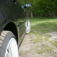 Polo 9N3 GTI CUP Edition von PoloAtMan