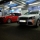 Volkswagen VW Polo 9N3 GTI CUP Edition Modelljahr 2008 mit der Motorisierung 1.8T - 132 kW (180 PS) in der Farbe  vom Mitglied polobj