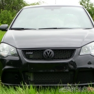 Polo 9N3 GTI CUP Edition von PriNzPoLo