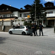 Polo 9N3 GTI CUP Edition von Rich