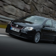 Polo 9N3 GTI CUP Edition von Scofield