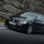 Volkswagen VW Polo 9N3 GTI CUP Edition Modelljahr 2009 mit der Motorisierung 1.8T - 132 kW (180 PS) in der Farbe LC9Z - Black Magic Perleffekt vom Mitglied Scofield aus Pförring