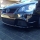 Volkswagen VW Polo 9N3 GTI CUP Edition Modelljahr 2008 mit der Motorisierung 1.8T - 132 kW (180 PS) in der Farbe Black Magic Perleffekt vom Mitglied Selfkant691 aus Selfkant