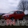 Volkswagen VW Polo 9N3 GTI CUP Edition Modelljahr 2009 mit der Motorisierung 1.8T - 132 kW (180 PS) in der Farbe Flash-Rot vom Mitglied Spooni aus esslingen