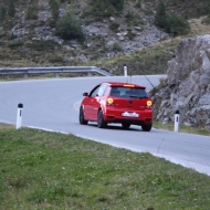 Polo 9N3 GTI CUP Edition von tiroler-bua