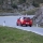 Volkswagen VW Polo 9N3 GTI CUP Edition Modelljahr 2007 mit der Motorisierung 1.8T - 132 kW (180 PS) in der Farbe Tornado Rot vom Mitglied tiroler-bua aus Sistrans