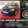 Volkswagen VW Polo 9N3 GTI CUP Edition Modelljahr 2007 mit der Motorisierung 1.8T - 132 kW (180 PS) in der Farbe black magic perleffekt vom Mitglied Verena100380 aus Köln