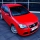 Volkswagen VW Polo 9N3 GTI CUP Edition Modelljahr 0 mit der Motorisierung 1.8T - 132 kW (180 PS) in der Farbe flashrot vom Mitglied Wade aus Stuttgart
