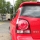 Volkswagen VW Polo 9N3 GTI CUP Edition Modelljahr 2008 mit der Motorisierung 1.8T - 132 kW (180 PS) in der Farbe Flashrot vom Mitglied xtreme7569 aus Hamburg