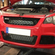 Polo 9N3 GTI CUP Edition von xtreme7569