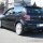 Volkswagen VW Polo 9N3 GTI CUP Edition Modelljahr 2007 mit der Motorisierung 1.8T - 132 kW (180 PS) in der Farbe black magic perleffekt vom Mitglied zetauno aus Haltern am See