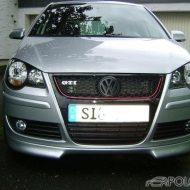 Polo 9N3 GTI von EUGEN GTI