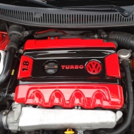 Polo 9N3 GTI von Falk92