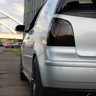 Polo 9N3 GTI von Felix1991
