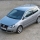 Volkswagen VW Polo 9N3 GTI Modelljahr 2006 mit der Motorisierung 1.8T - 110 kW (150 PS) in der Farbe Silver Bird Metallic vom Mitglied Flo884 aus Lichtenstein